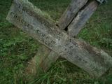 image of grave number 195979